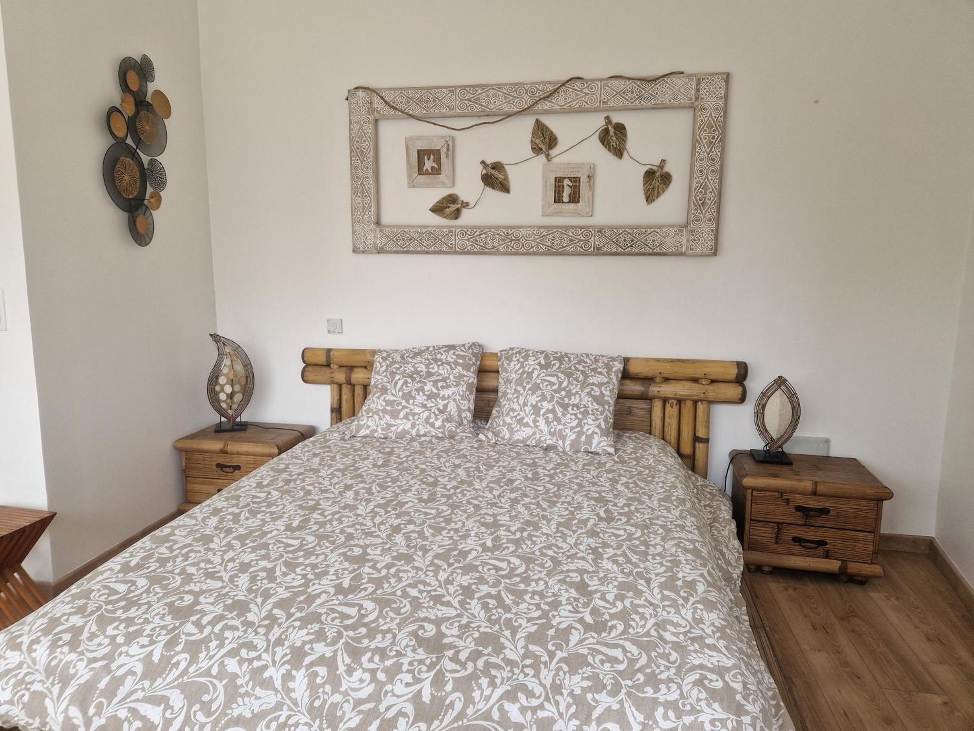 La Serenite Balinaise, Chambre Et Sdb Privee, Jardin , Piscine Et Jacuzzi En Saison, Pres De Chantilly, Parc Asterix Et Cdg Et Paris En 20' Orry-La-Ville Ngoại thất bức ảnh