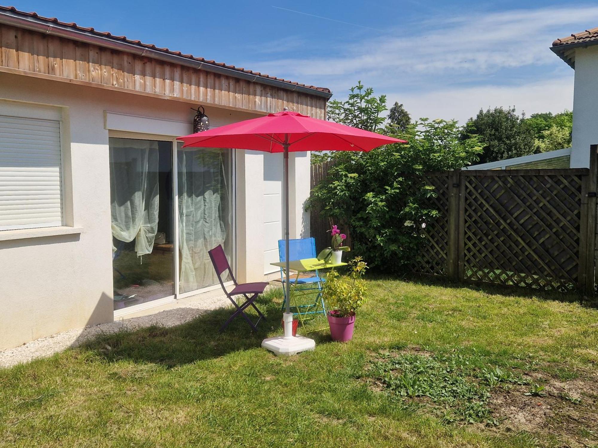 La Serenite Balinaise, Chambre Et Sdb Privee, Jardin , Piscine Et Jacuzzi En Saison, Pres De Chantilly, Parc Asterix Et Cdg Et Paris En 20' Orry-La-Ville Ngoại thất bức ảnh